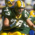 Image placeholder title